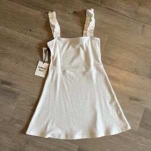 Sunday Best Ciara Dress